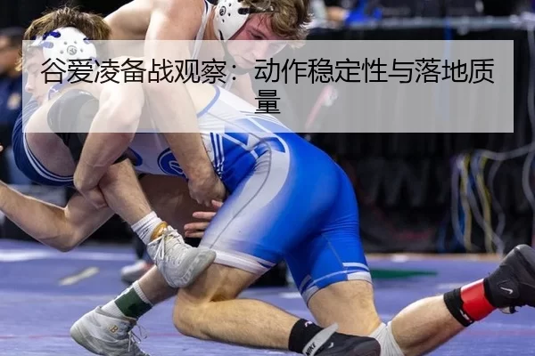 gu-ai-ling-bei-zhan-guan-cha-dong-zuo-wen-ding-xing-yu-luo-di-zhi-liang-4-777.jpg