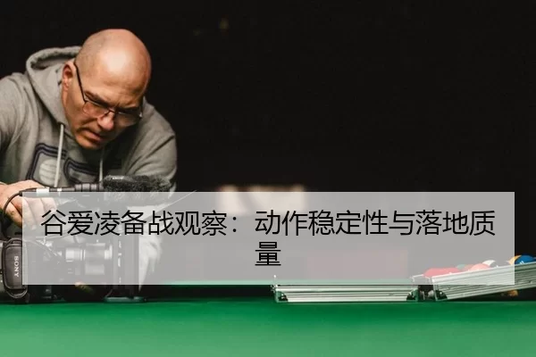 gu-ai-ling-bei-zhan-guan-cha-dong-zuo-wen-ding-xing-yu-luo-di-zhi-liang-2-739.jpg